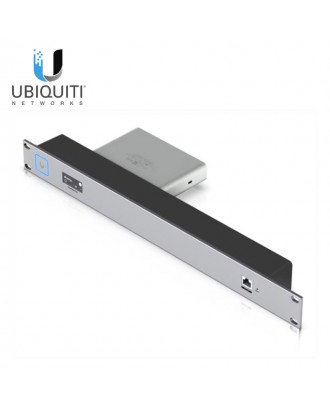 Ubiquiti Networks Rack Mount for CloudKey G2 & G2 Plus